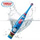 Thomas&Friends 托马斯朋友 TC206 儿童电动牙刷