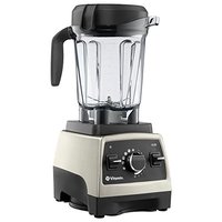 Vitamix Pro750 多功能 破壁料理机