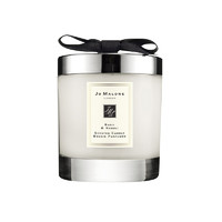 JO MALONE 祖·玛珑 香氛蜡烛 200g 多款可选