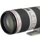 历史低价：Canon 佳能 EF 70-200mm F/2.8L IS II USM 中长焦变焦镜头