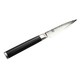再降价：KAI 贝印 旬系列 DM-0700 水果刀 12.5cm