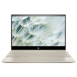 HP 惠普 ENVY 13-ah0013TX 13.3英寸笔记本（i5 8250U 8G 360GB）