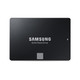 SAMSUNG 三星 860 EVO 500GB SATA3 固态硬盘
