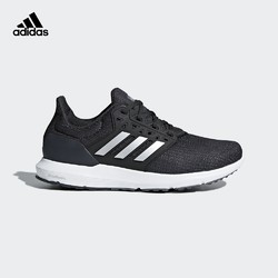 adidas 阿迪达斯 solyx w 女子跑步鞋 S80672