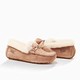 Ozwear UGG OB275 女士豆豆鞋