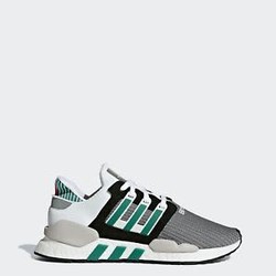 adidas 阿迪达斯 EQT Support 91/18 男款休闲运动鞋