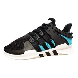 adidas 阿迪达斯 EQT SUPPORT ADV-BB1311 男子休闲运动鞋