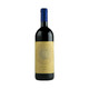 奥格利·布尼卡 西施儒雅红葡萄酒 2013年 750毫升