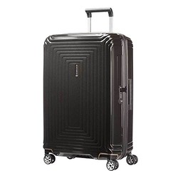 Samsonite 新秀丽 Neopulse系列 65754/2368 拉杆箱 28寸