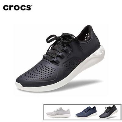 【男士凉鞋什么牌子好】男士凉鞋怎么选购_什