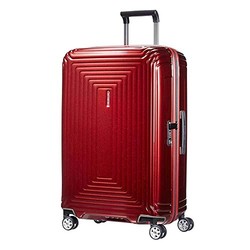 Samsonite 新秀丽 Neopulse 系列  65756/1544 拉杆箱 30寸