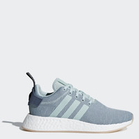 adidas 阿迪达斯 Originals NMD R2 女款休闲运动鞋