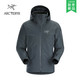 ARC'TERYX 始祖鸟 GTX 21707 男款羽绒夹克