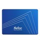  Netac 朗科 超光系列 N530S SATA3 固态硬盘 120GB　