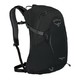 OSPREY Hikelite 骇客 18L 户外双肩包