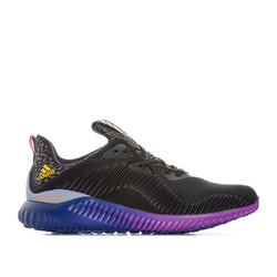 adidas 阿迪达斯 alphabounce em 女款跑步鞋 *2件