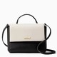  kate spade paterson court brynlee 女士斜挎包　