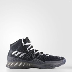 adidas 阿迪达斯 Crazy Explosive 2017 男款篮球鞋