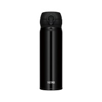 THERMOS 膳魔师 JNL-503-JTB 保温杯 500ml*60 黑色