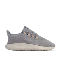 adidas  阿迪达斯 Tubular Shadow Trainers 男子休闲运动鞋 *2件