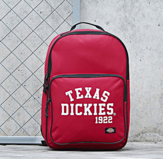 Dickies 帝客 D18-C810 休闲双肩包