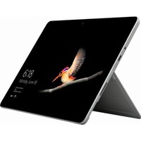 Microsoft 微软 Surface Go 平板电脑（PentiumGold 4415Y、8GB、128GB）