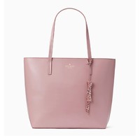 kate spade 凯特丝蓓 seton drive karla  女士单肩包