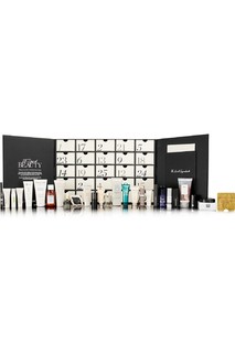 NET-A-PORTER 25 Days of Beauty 18圣诞日历