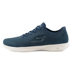 SKECHERS 斯凯奇 GO STEP LITE 14710 女士休闲运动鞋