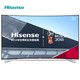 Hisense 海信 LED55E7CY 55吋4K曲面智能液晶电视机