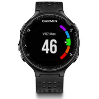 GARMIN 佳明 Forerunner 235 Lite 智能运动心率表 