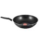 中亚Prime会员：Tefal 特福 煎炒平底锅 28cm *2件