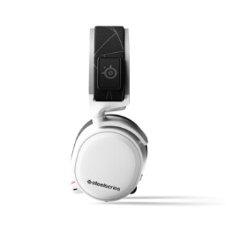 steelseries 赛睿 Arctis 寒冰 7 2019版 游戏耳机