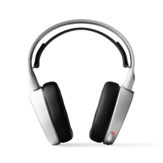 steelseries 赛睿 Arctis 寒冰 5 2019版 游戏耳机