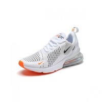 Nike AIR MAX 270 休闲鞋