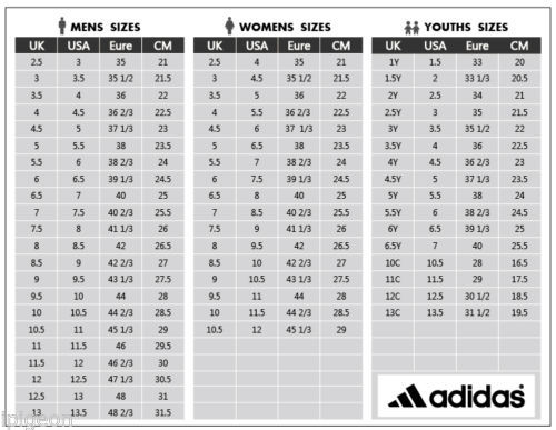 adidas 阿迪达斯 Crazy 8 ADV 男士篮球鞋 *2件