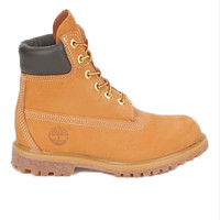 Timberland 添柏岚 C10361 女士高帮防水靴