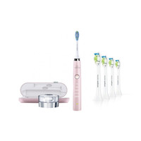 海淘活动:Unineed官网 黑五飞利浦电动牙刷专