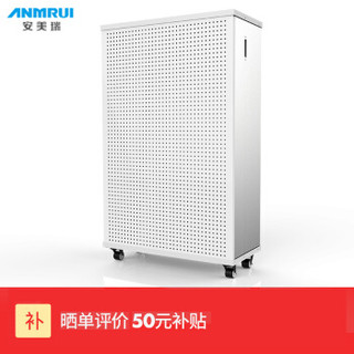 ANMRUI 安美瑞 X7 空气净化器