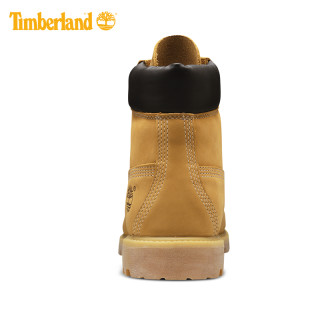 Timberland 添柏岚 10061W 户外登山鞋