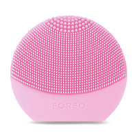 FOREO 斐珞尔 LUNA PLAY PLUS 露娜玩趣 增强版洁面仪 粉红色