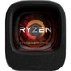 AMD Ryzen 锐龙 Threadripper 1950X 处理器