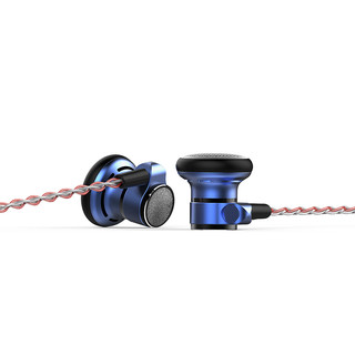 Astrotec 阿思翠 Lyra Collection 耳机 (通用、动圈、入耳式)