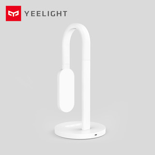 Yeelight 护眼LED台灯