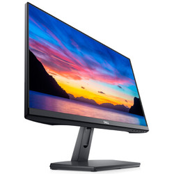 DELL 戴尔 SE2219H 21.5英寸 IPS显示器