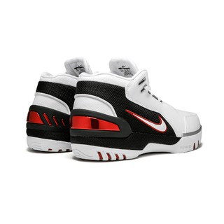 NIKE 耐克 Air Zoom Generation 男子篮球鞋 AJ4204