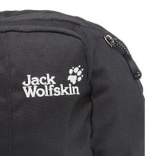 Jack Wolfskin 狼爪 8001471 户外腰包 2.5L