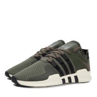 adidas 阿迪达斯 BY9394 EQT SUPPORT ADV PK 中性运动鞋