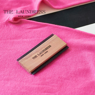 THE LAUNDRESS 毛衣清洁梳