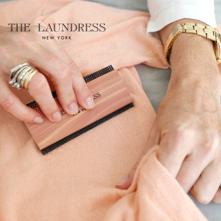 THE LAUNDRESS 毛衣清洁梳